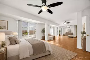 18932 Via Sereno, Yorba Linda, CA 92886 - Photo 35
