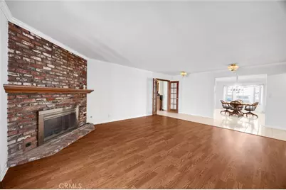 18932 Via Sereno, Yorba Linda, CA 92886 - Photo 29