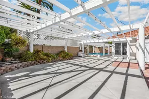 18932 Via Sereno, Yorba Linda, CA 92886 - Photo 45
