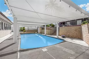 18932 Via Sereno, Yorba Linda, CA 92886 - Photo 41