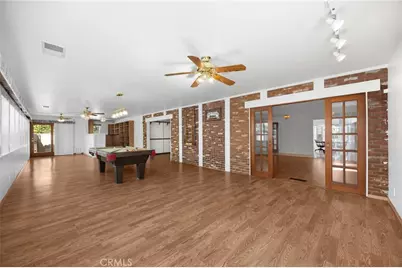 18932 Via Sereno, Yorba Linda, CA 92886 - Photo 27