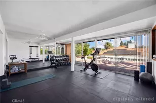 18932 Via Sereno, Yorba Linda, CA 92886 - Photo 49