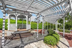 18932 Via Sereno, Yorba Linda, CA 92886 - Photo 59