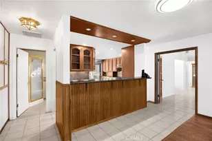 18932 Via Sereno, Yorba Linda, CA 92886 - Photo 19