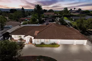 18932 Via Sereno, Yorba Linda, CA 92886 - Photo 1