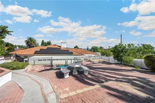 18932 Via Sereno, Yorba Linda, CA 92886 - Photo 69