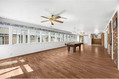 18932 Via Sereno, Yorba Linda, CA 92886 - Photo 25
