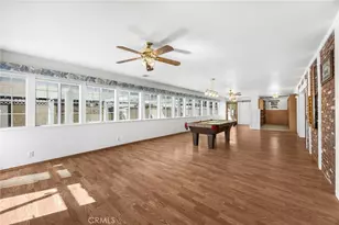 18932 Via Sereno, Yorba Linda, CA 92886 - Photo 25