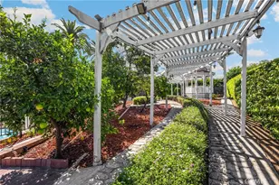 18932 Via Sereno, Yorba Linda, CA 92886 - Photo 57