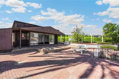 18932 Via Sereno, Yorba Linda, CA 92886 - Photo 45