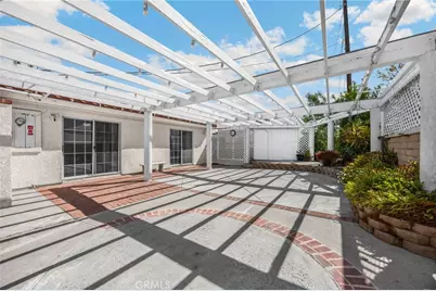 18932 Via Sereno, Yorba Linda, CA 92886 - Photo 41
