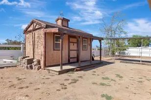 3352 Pedley Ave, Norco, CA 92860 - Photo 25