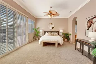 3352 Pedley Ave, Norco, CA 92860 - Photo 11