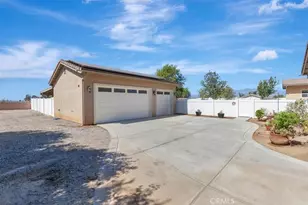 3352 Pedley Ave, Norco, CA 92860 - Photo 23