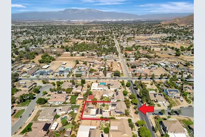 3352 Pedley Avenue, Norco, CA 92860 - Photo 33