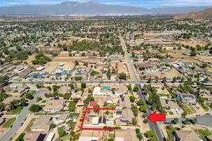 3352 Pedley Ave, Norco, CA 92860 - Photo 33