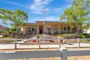 3352 Pedley Ave, Norco, CA 92860 - Photo 1