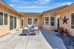 3352 Pedley Ave, Norco, CA 92860 - Photo 21