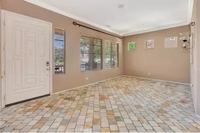 3352 Pedley Avenue, Norco, CA 92860 - Photo 3