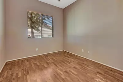 3352 Pedley Avenue, Norco, CA 92860 - Photo 17