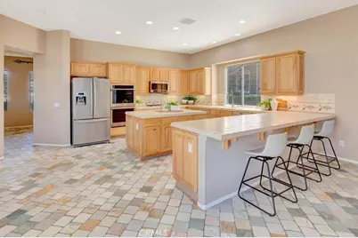 3352 Pedley Avenue, Norco, CA 92860 - Photo 7
