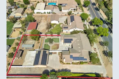 3352 Pedley Avenue, Norco, CA 92860 - Photo 29