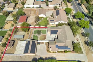 3352 Pedley Ave, Norco, CA 92860 - Photo 29