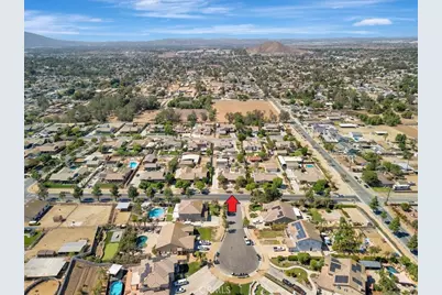 3352 Pedley Avenue, Norco, CA 92860 - Photo 31