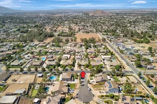 3352 Pedley Ave, Norco, CA 92860 - Photo 31