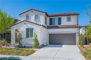 2239 Melogold Wy, Corona, CA 92883 - Photo 1