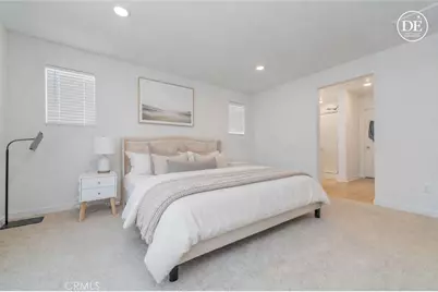 2239 Melogold Way, Corona, CA 92883 - Photo 15