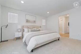2239 Melogold Wy, Corona, CA 92883 - Photo 15