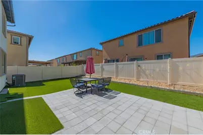 2239 Melogold Way, Corona, CA 92883 - Photo 17