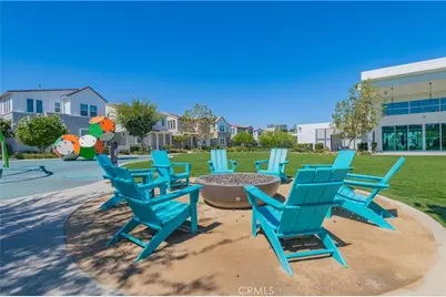 2239 Melogold Way, Corona, CA 92883 - Photo 19
