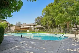 3685 S Bear St, Santa Ana, CA 92704 - Photo 29
