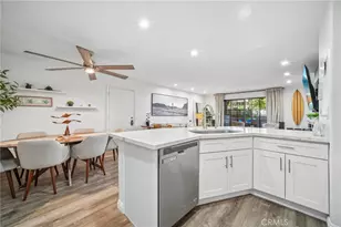 3685 S Bear St, Santa Ana, CA 92704 - Photo 7