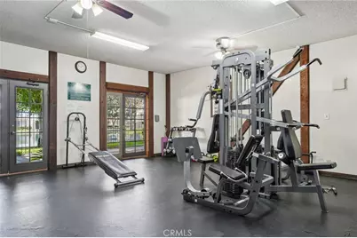 3685 S Bear Street #B, Santa Ana, CA 92704 - Photo 25