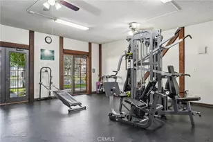 3685 S Bear St, Santa Ana, CA 92704 - Photo 25