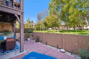 3685 S Bear St, Santa Ana, CA 92704 - Photo 17