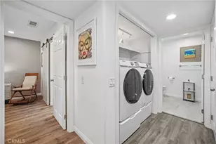 3685 S Bear St, Santa Ana, CA 92704 - Photo 13