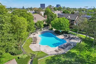 3685 S Bear St, Santa Ana, CA 92704 - Photo 35