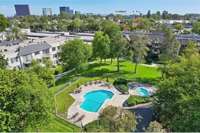 3685 S Bear Street #B, Santa Ana, CA 92704 - Photo 31