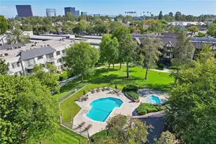 3685 S Bear St, Santa Ana, CA 92704 - Photo 31