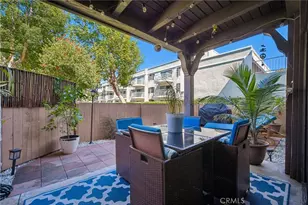 3685 S Bear St, Santa Ana, CA 92704 - Photo 15