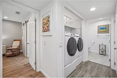 3685 S Bear Street #B, Santa Ana, CA 92704 - Photo 13