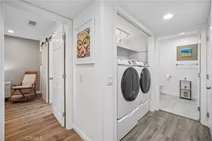 3685 S Bear St, Santa Ana, CA 92704 - Photo 13