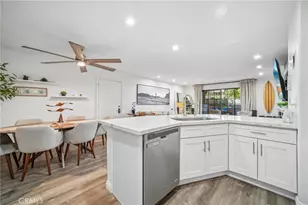 3685 S Bear St, Santa Ana, CA 92704 - Photo 7