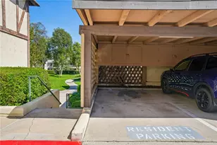 3685 S Bear St, Santa Ana, CA 92704 - Photo 19