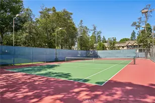 3685 S Bear St, Santa Ana, CA 92704 - Photo 31
