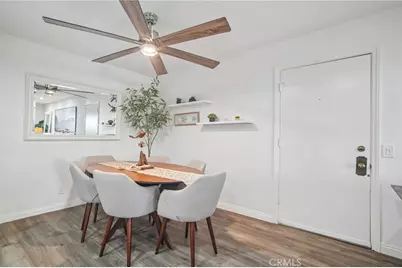 3685 S Bear Street #B, Santa Ana, CA 92704 - Photo 5